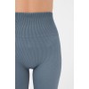 Бесшовные леггинсы в рубчик с Пуш- ап Giulia Leggings rib (ВСЕ ЦВЕТА) Бесшовные леггинсы в рубчик с Пуш- ап Giulia Leggings rib (ВСЕ ЦВЕТА)